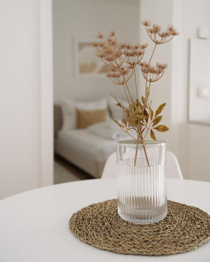 Stylish & Modern Apartment - Private Garden & Free Parking Vienna Exterior photo