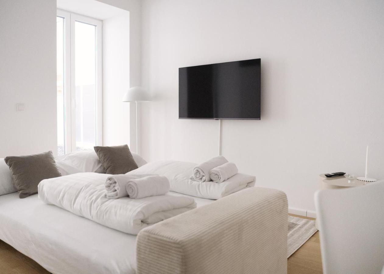 Stylish & Modern Apartment - Private Garden & Free Parking Vienna Exterior photo