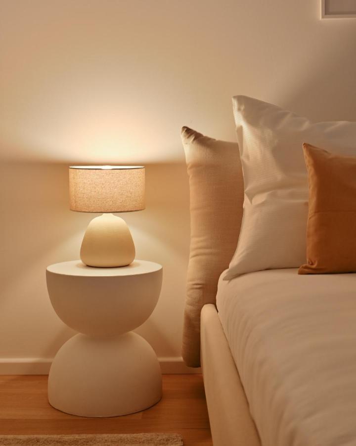 Stylish & Modern Apartment - Private Garden & Free Parking Vienna Exterior photo